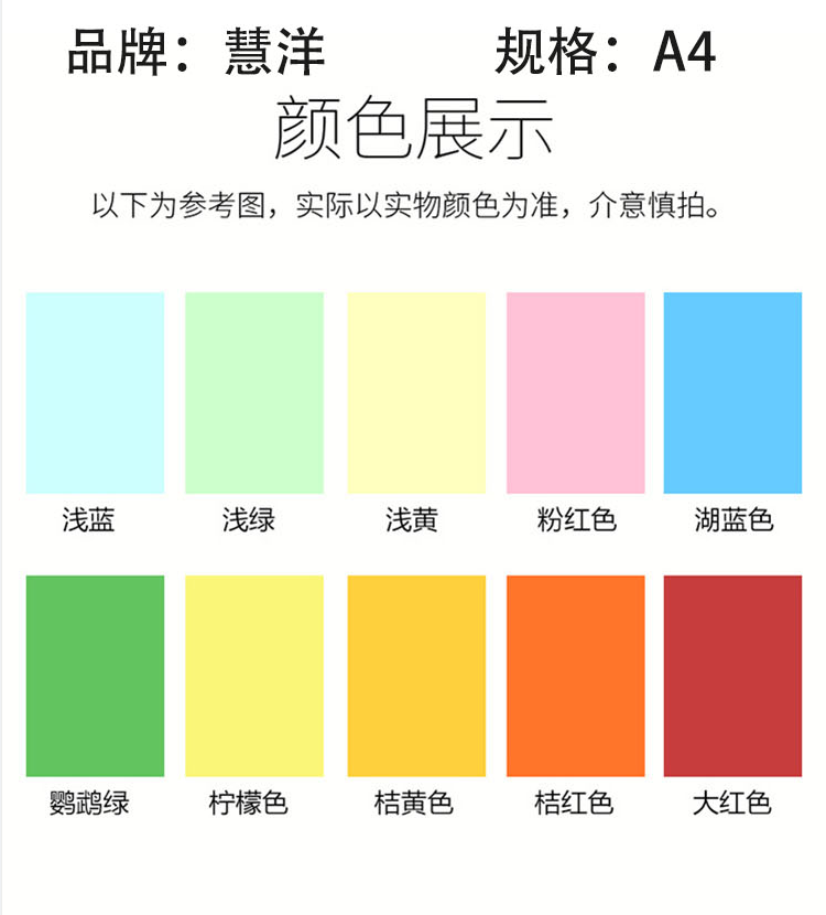 56f7b1d979d0fbbbdb51fe0833332c69.png