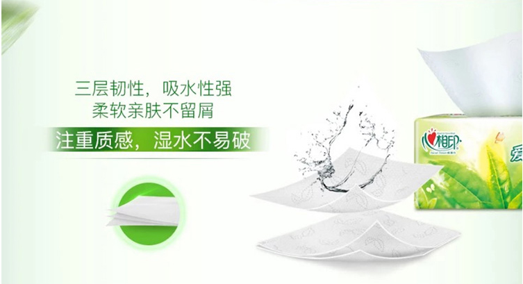 e4bf1a79d409643577b2604a185de9a3.png