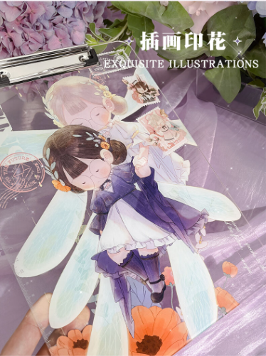 image.png